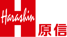 原信
