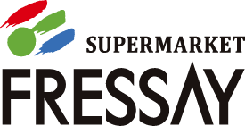 SUPERMARKET FRESSAY