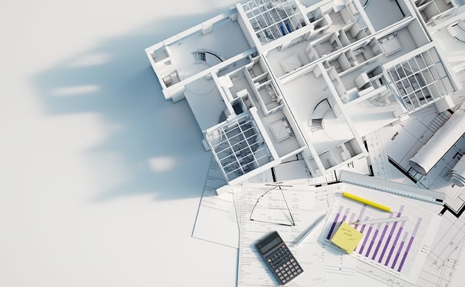 小工事でも相談可能