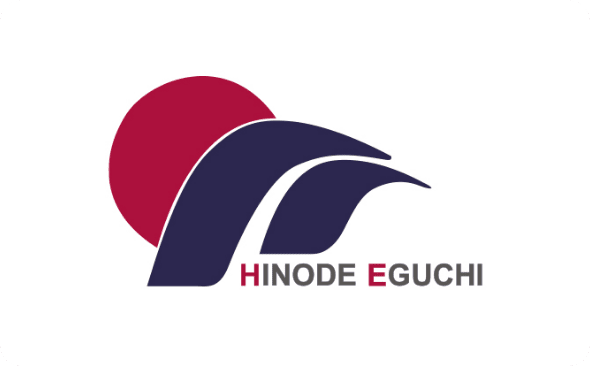 株式会社日乃出江口