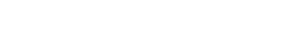 株式会社日乃出江口｜長岡市の総合建設・設備会社