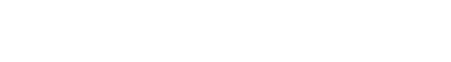 株式会社日乃出江口