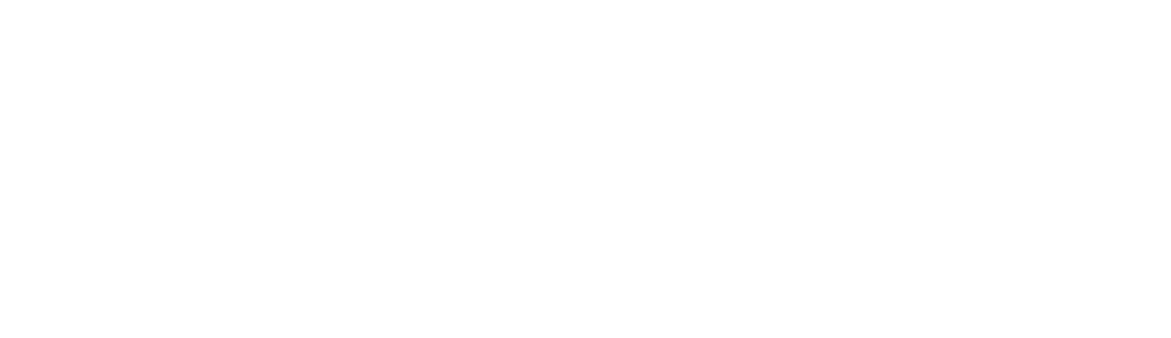 いい仕事を共に。 地域のあしたを創る