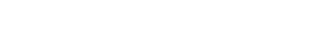さあ、変革期へ。
